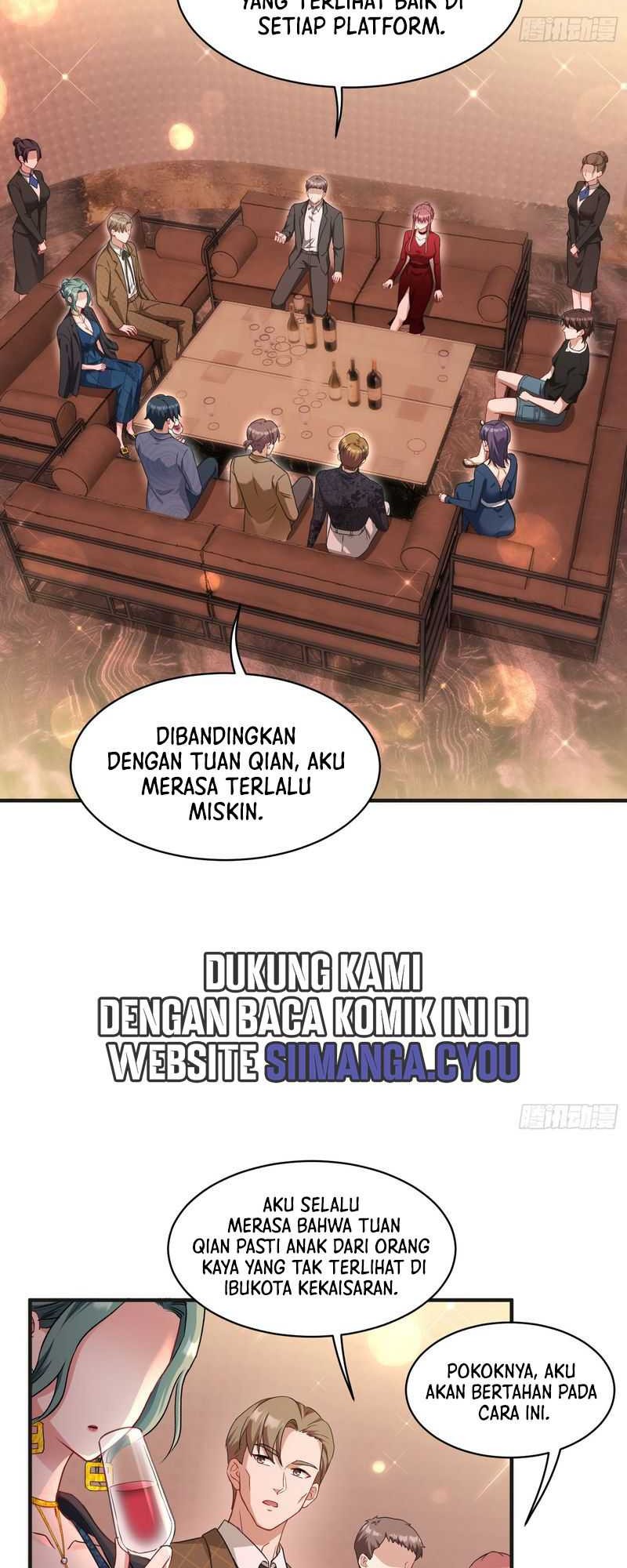 Halaman 70