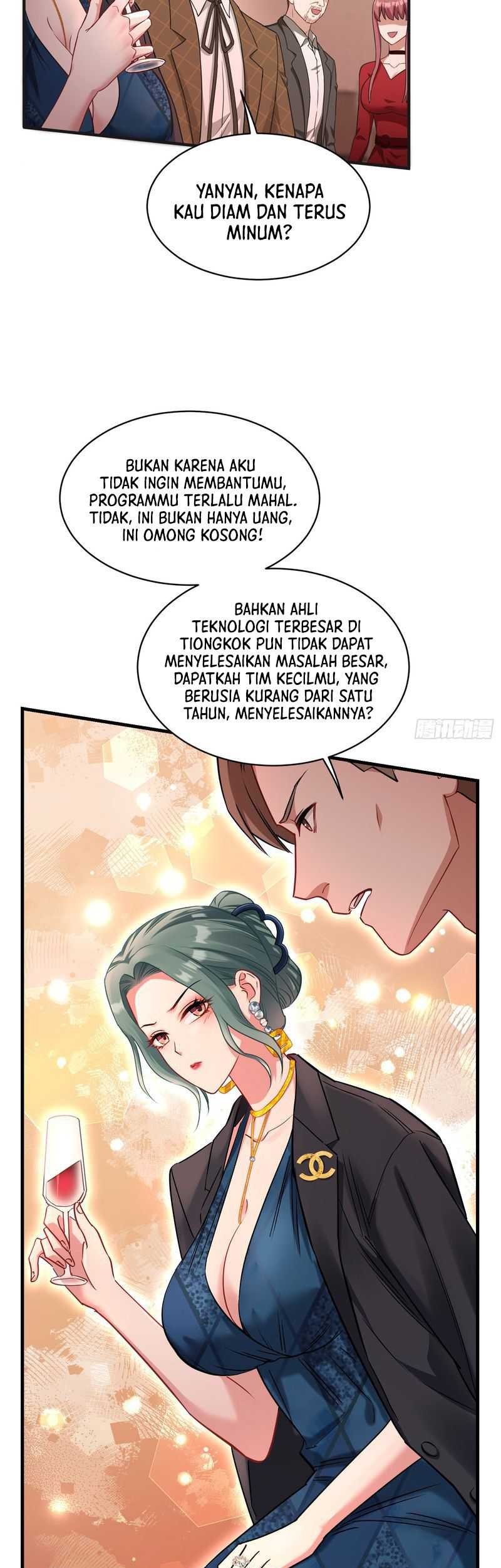 Halaman 71