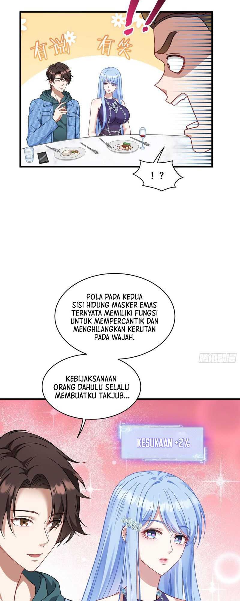 Halaman 75