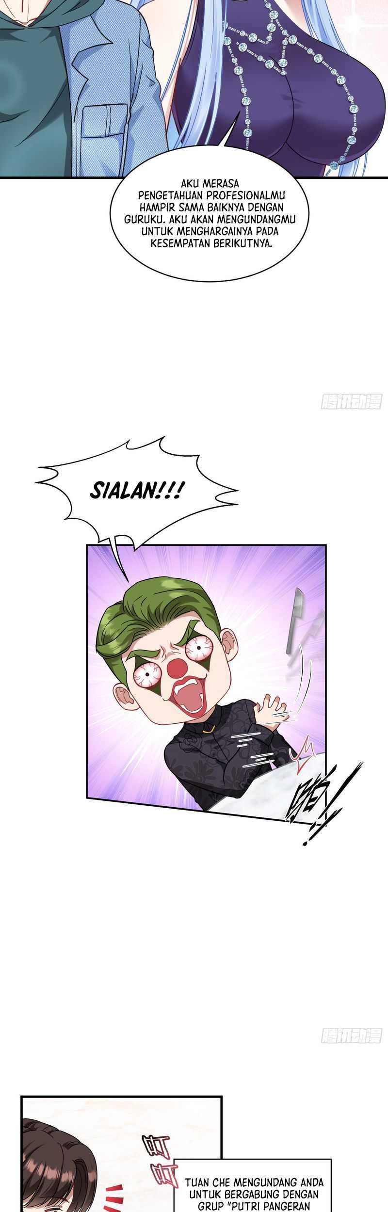 Halaman 76