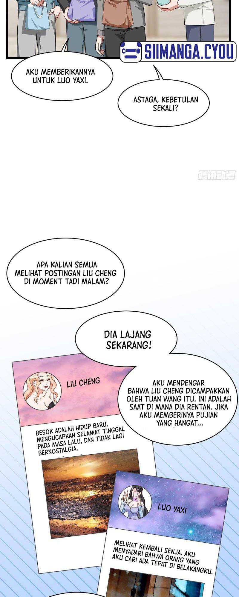Halaman 60