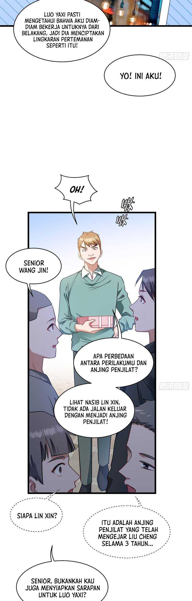 Halaman 61