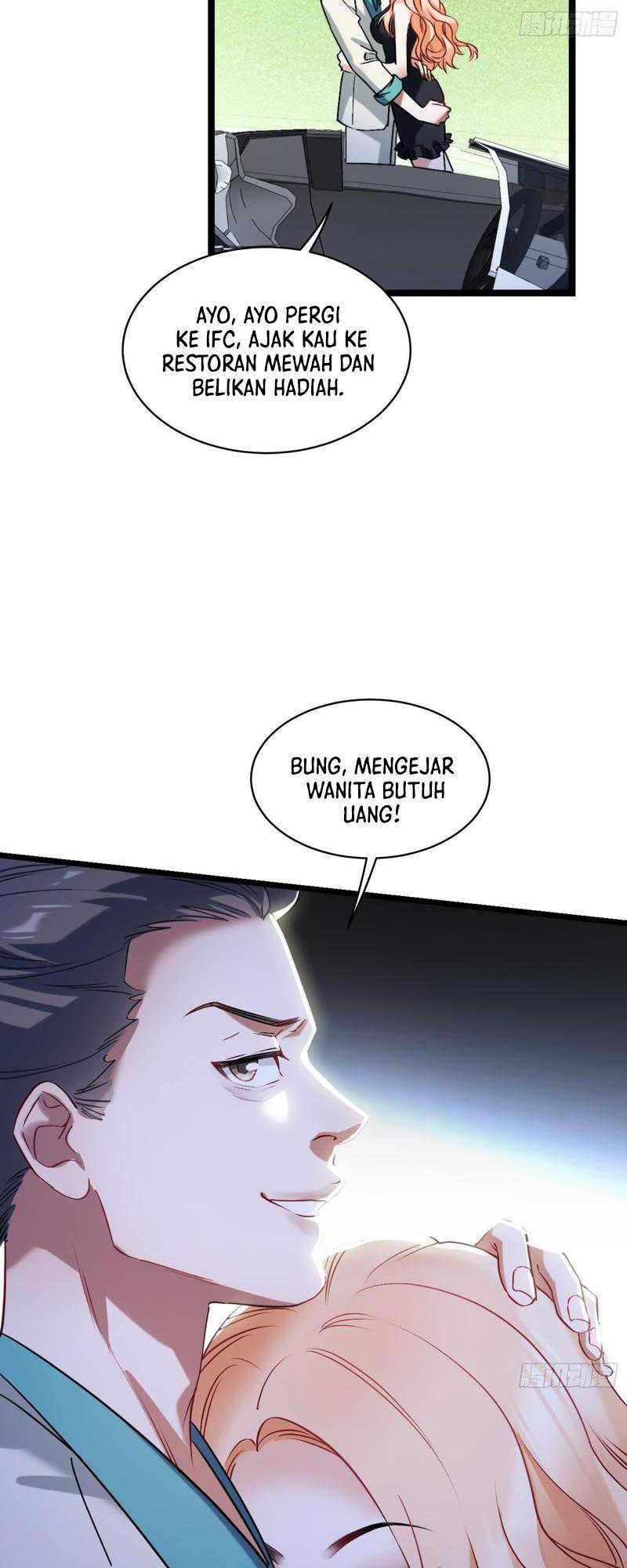 Halaman 101