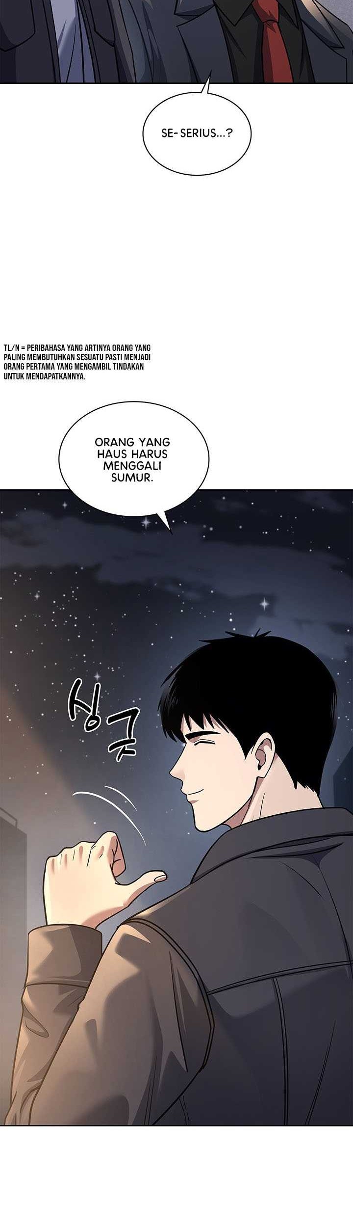 Halaman 67