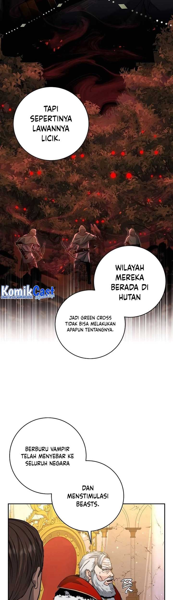 Halaman 115