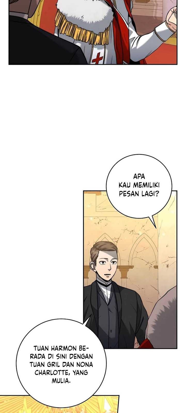 Halaman 116