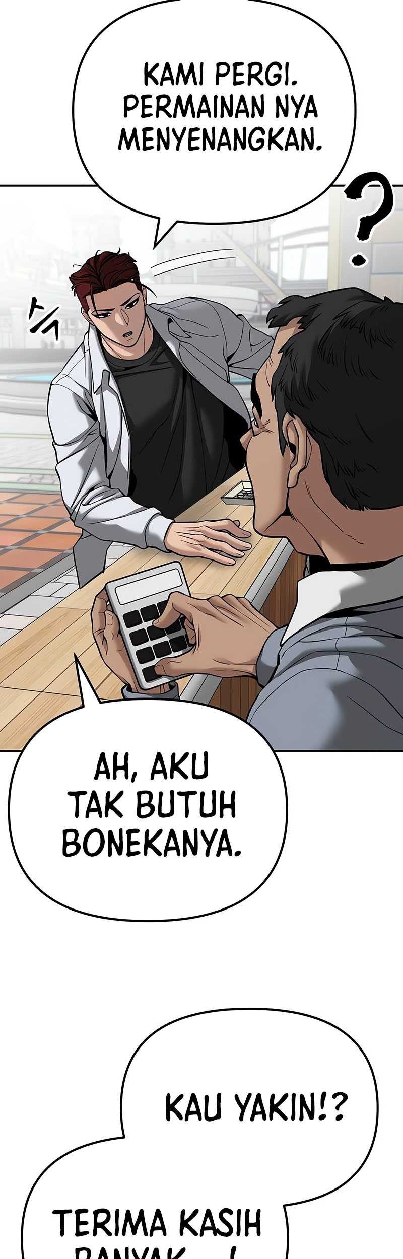 Halaman 91