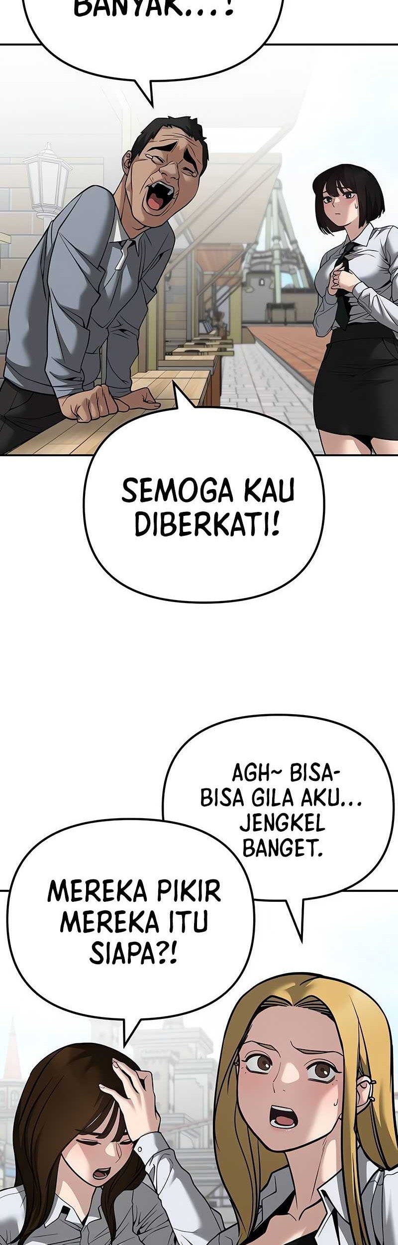 Halaman 92