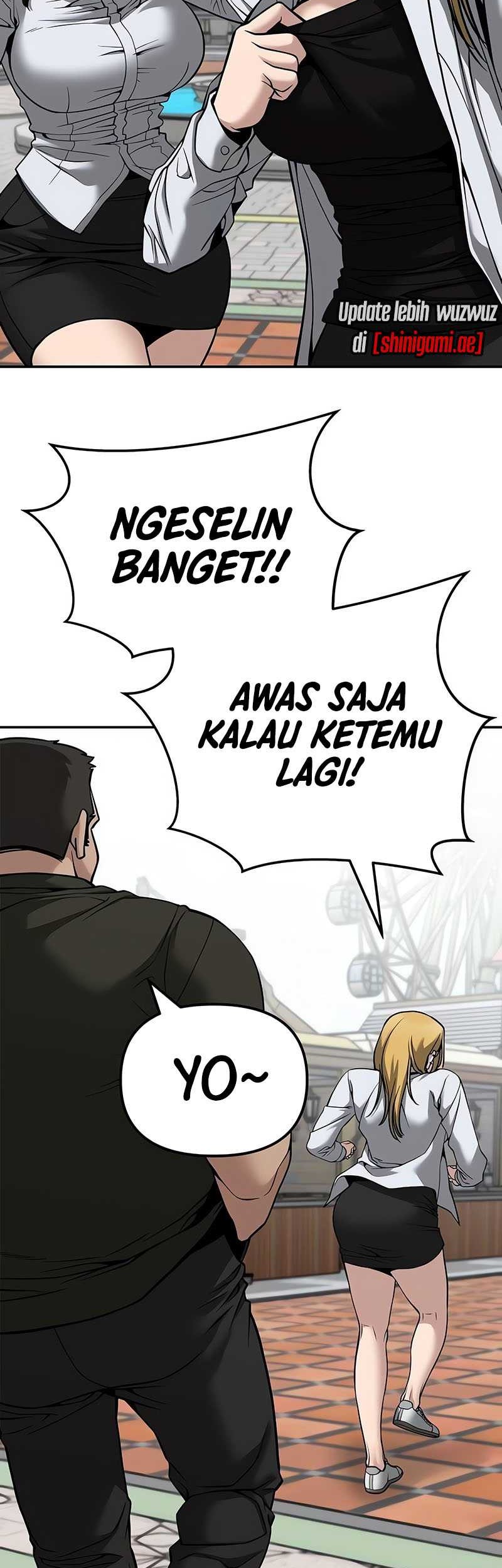 Halaman 93