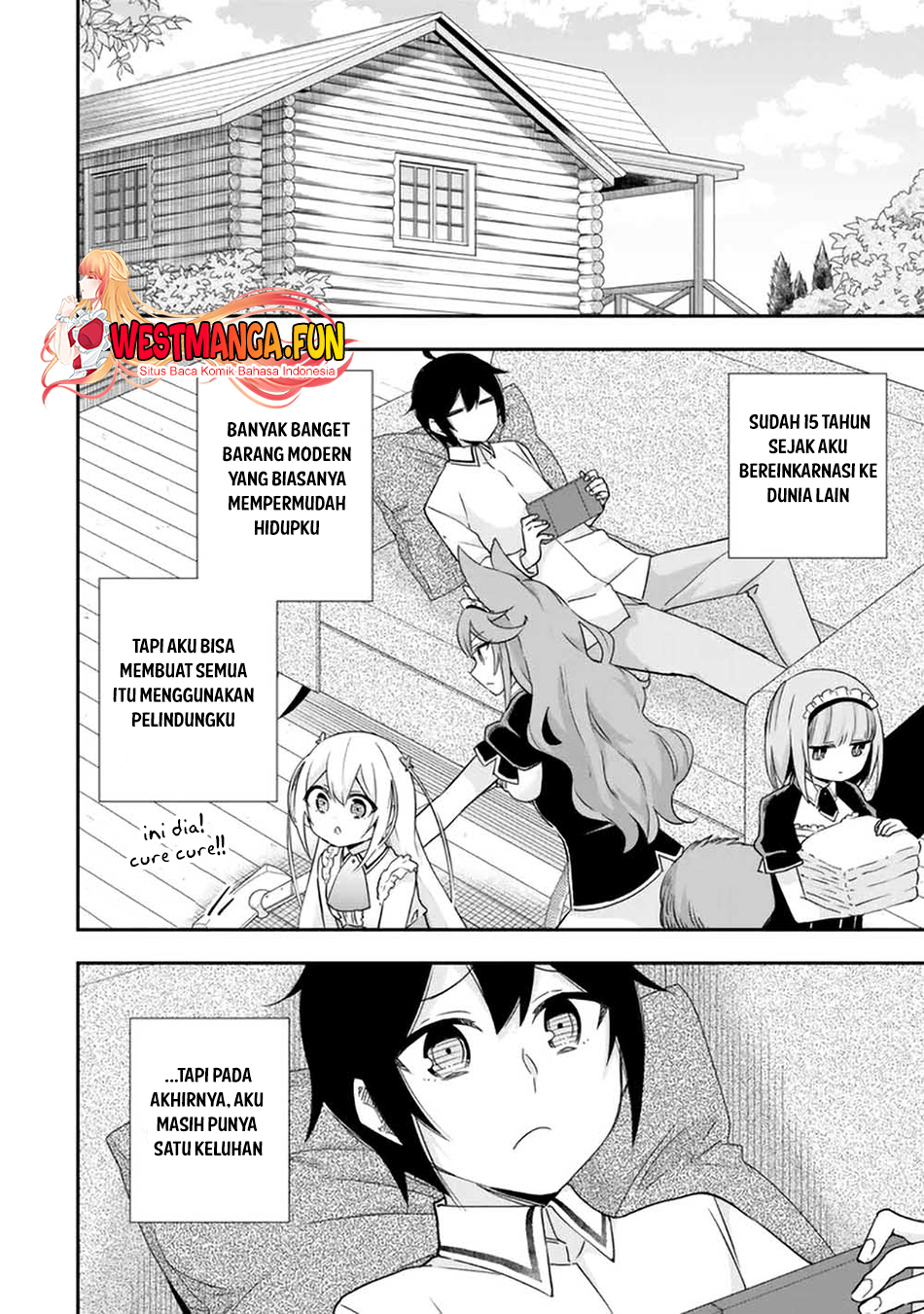 Halaman 5