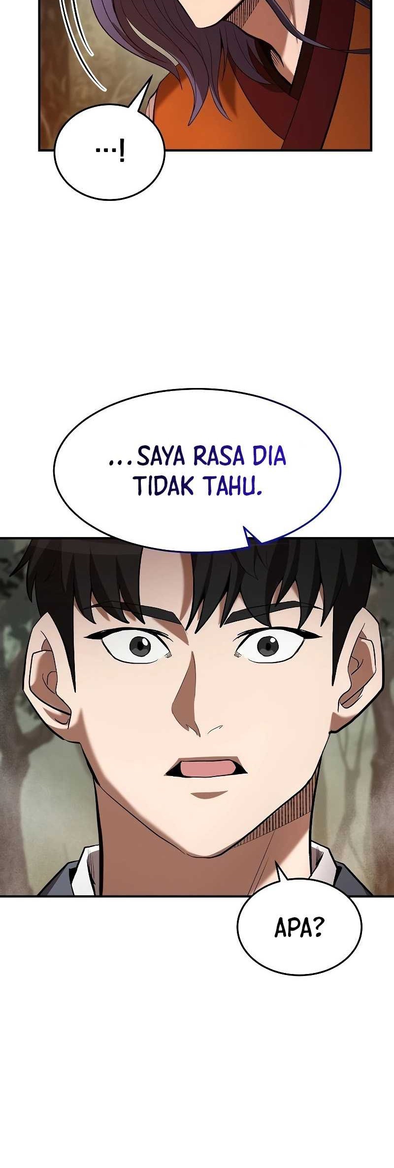 Halaman 74