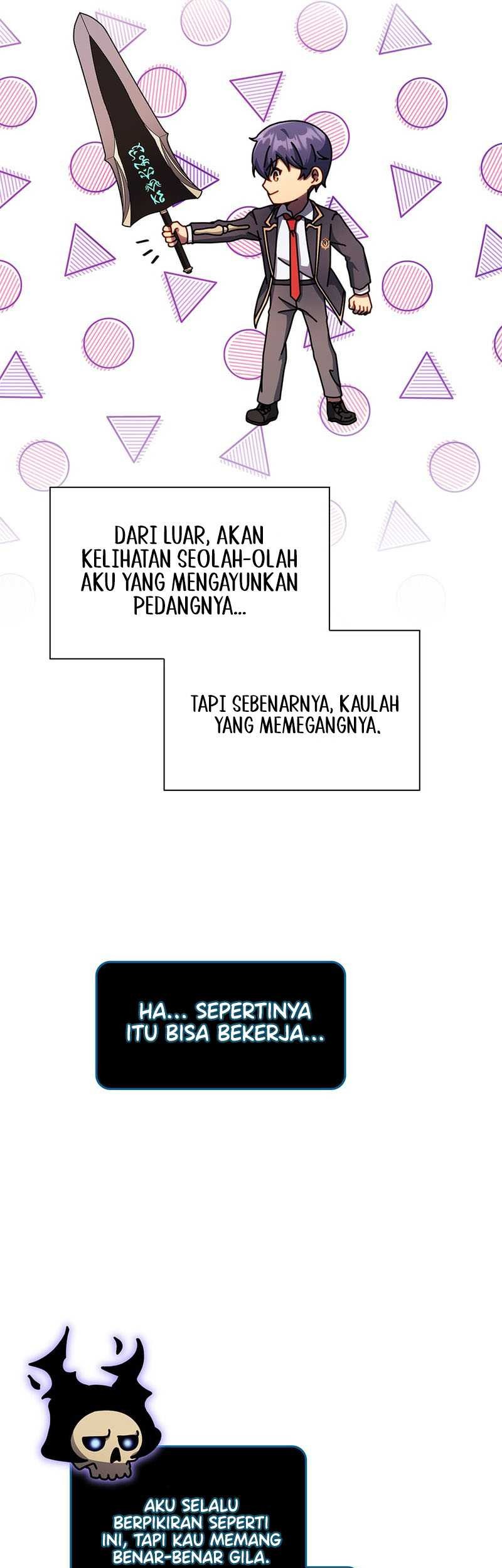 Halaman 307
