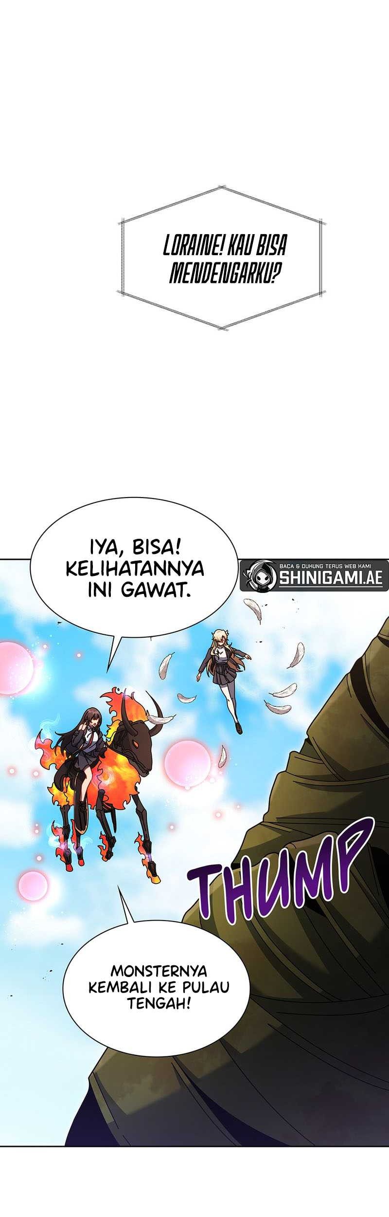 Halaman 309