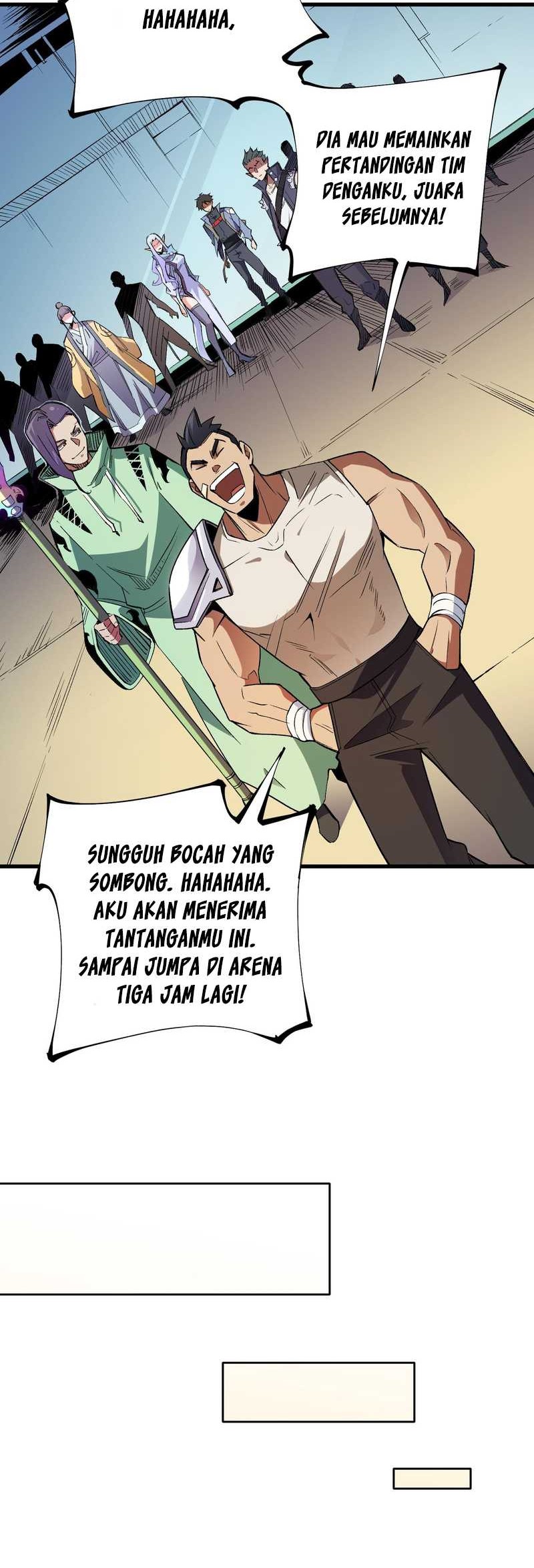 Halaman 10