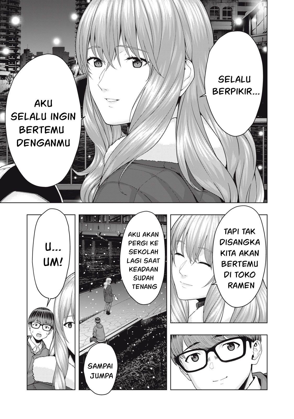 Halaman 267