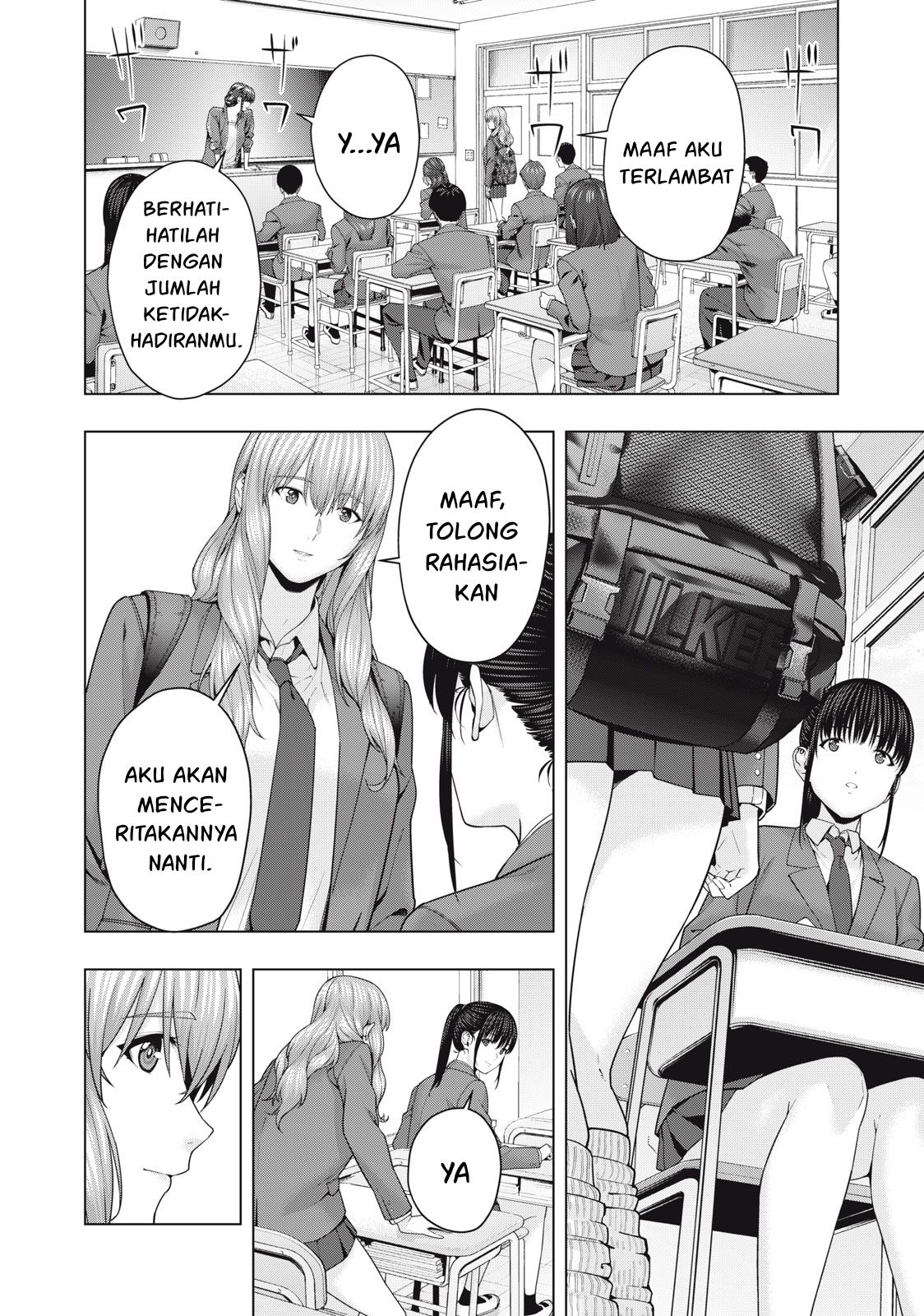 Halaman 5