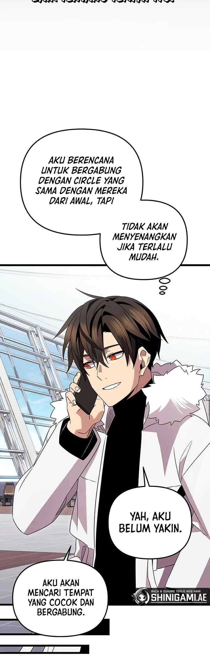 Halaman 445