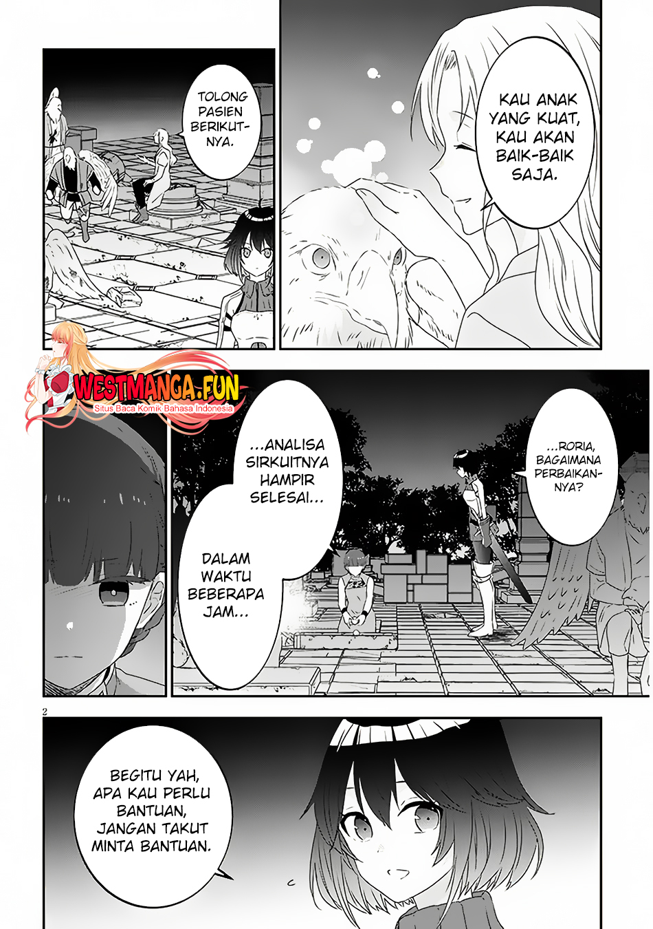 Halaman 19