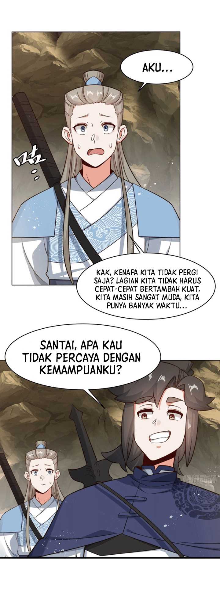 Halaman 8