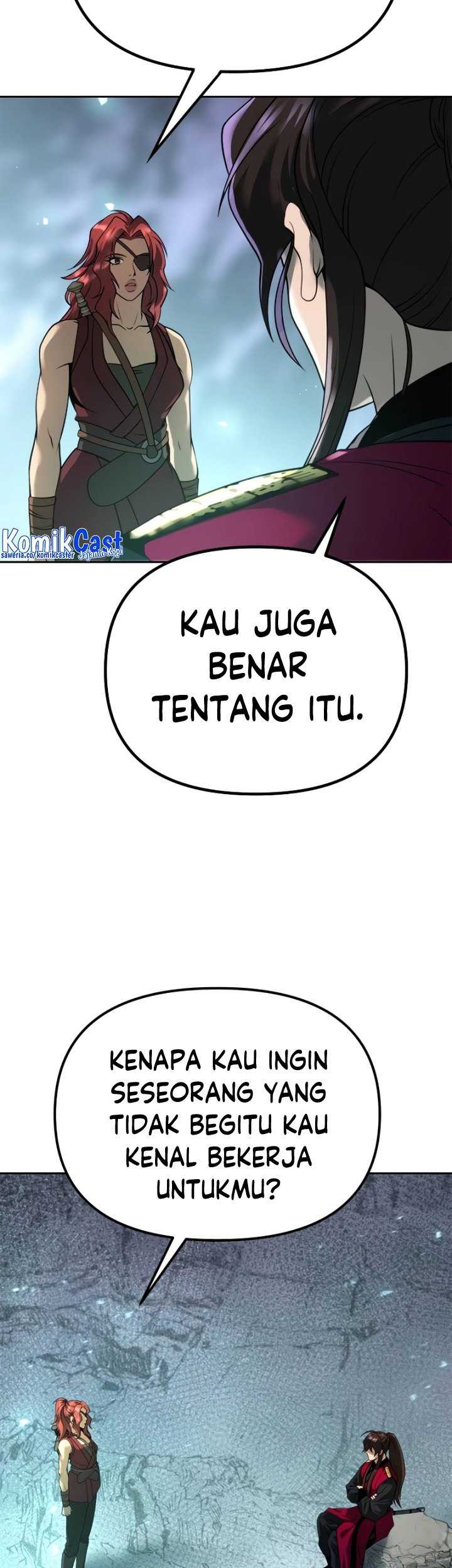 Halaman 102