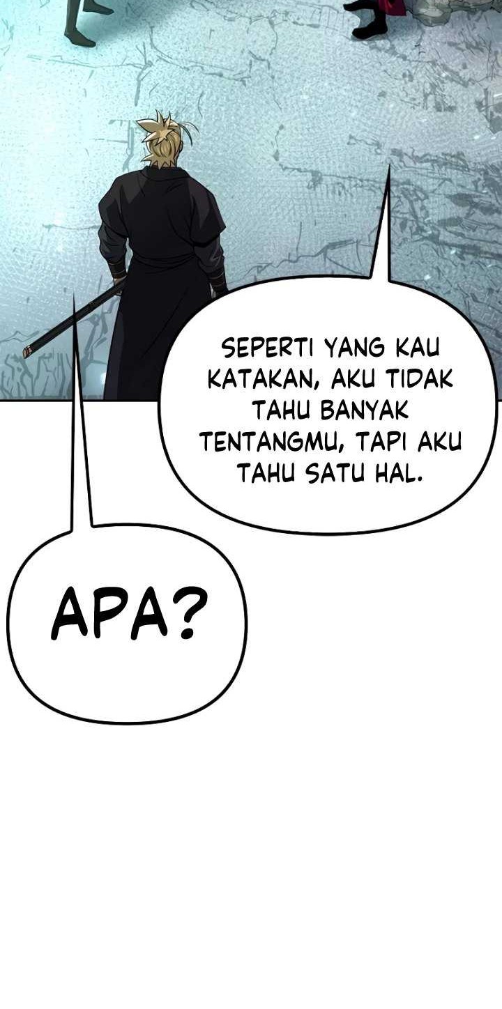Halaman 103