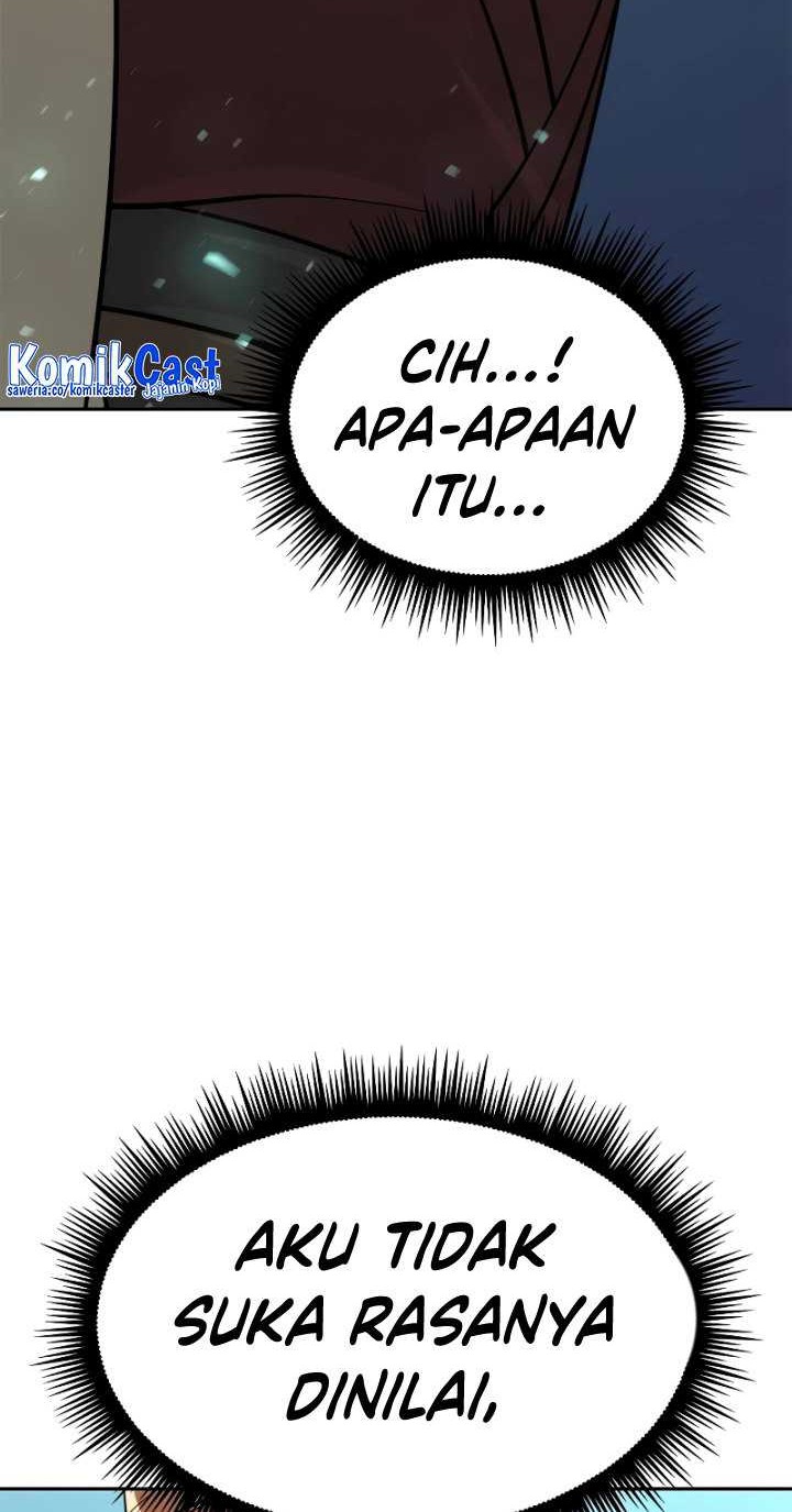 Halaman 105
