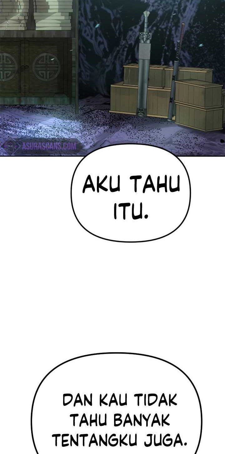 Halaman 101