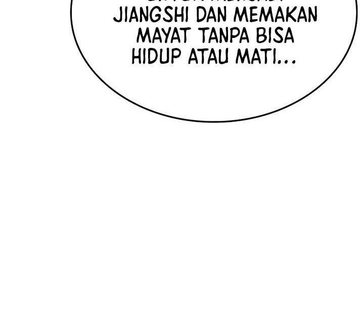 Halaman 235