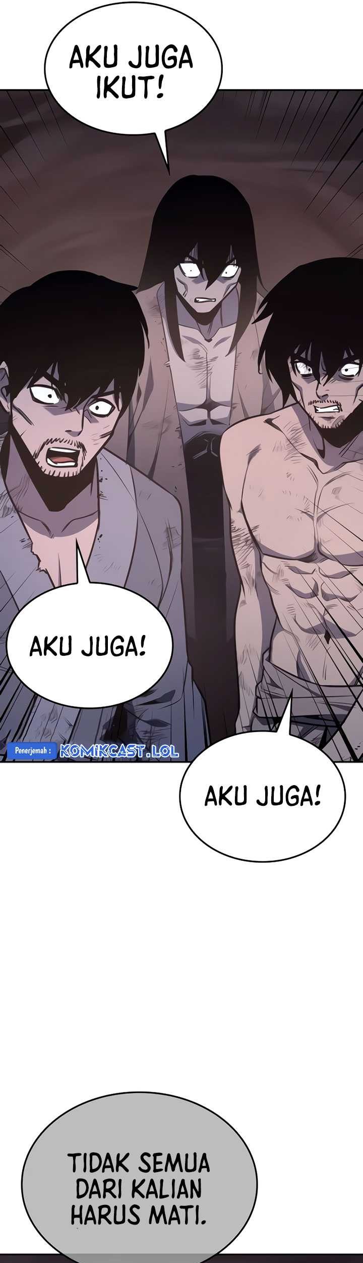 Halaman 236
