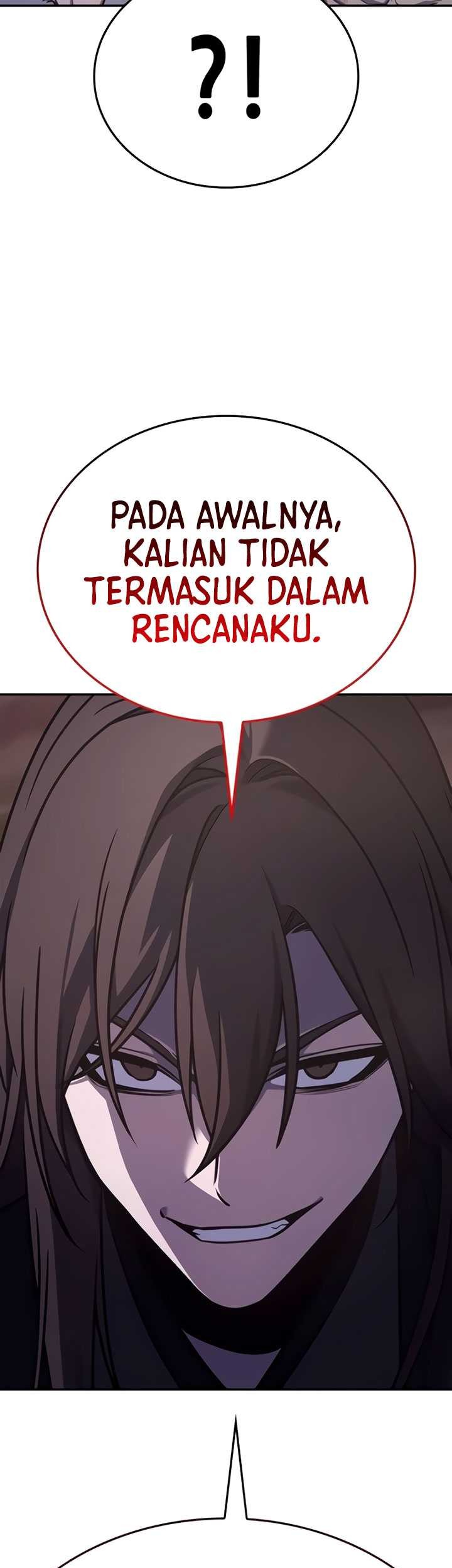 Halaman 238