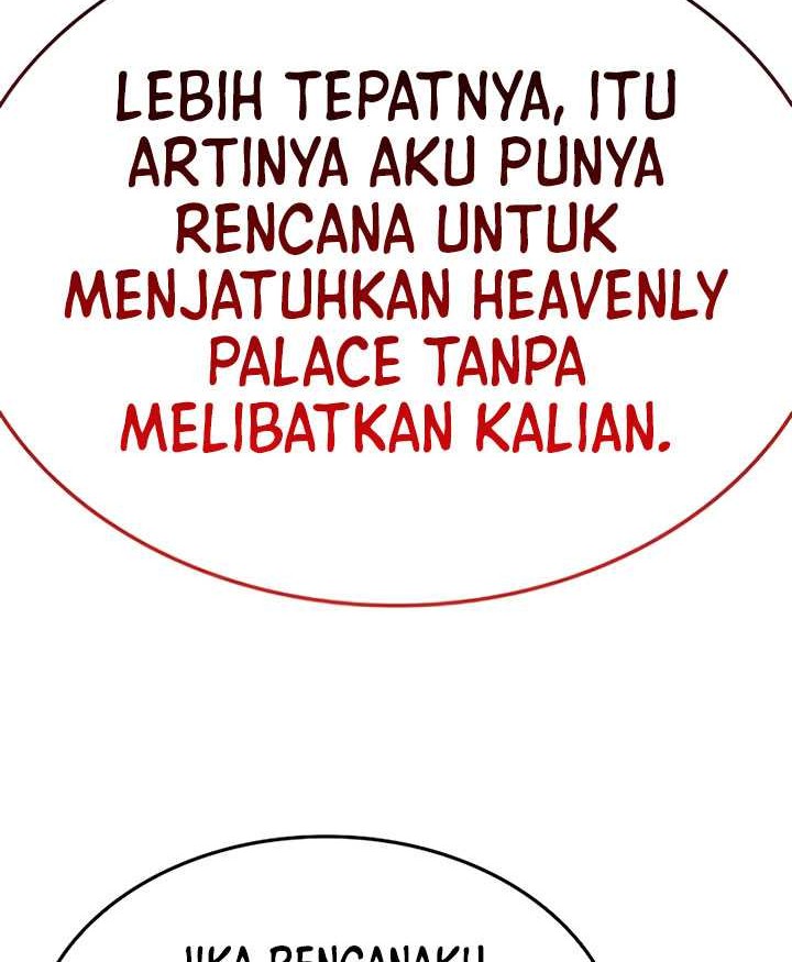 Halaman 239