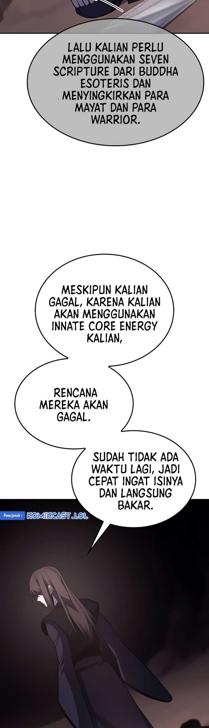 Halaman 242