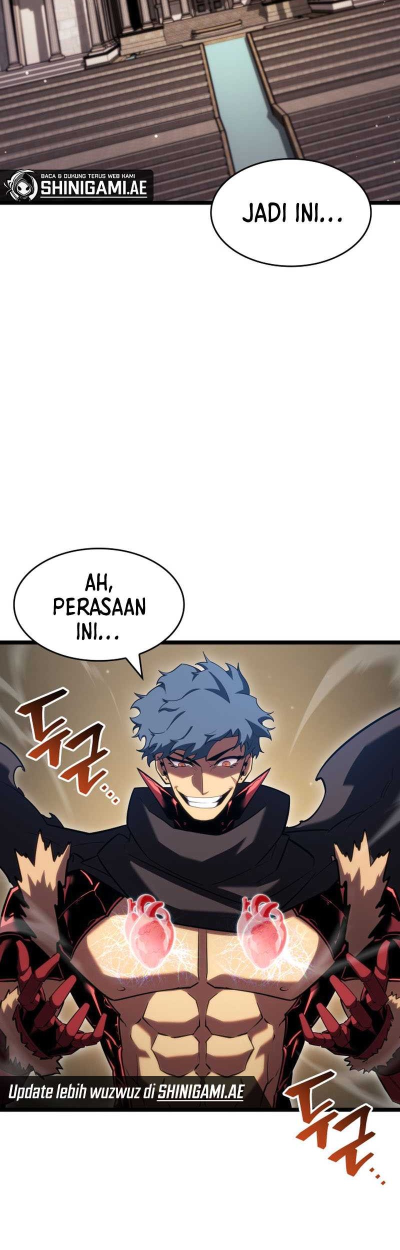 Halaman 64