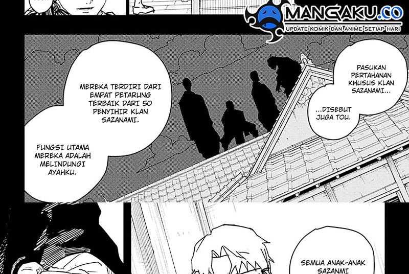 Halaman 127