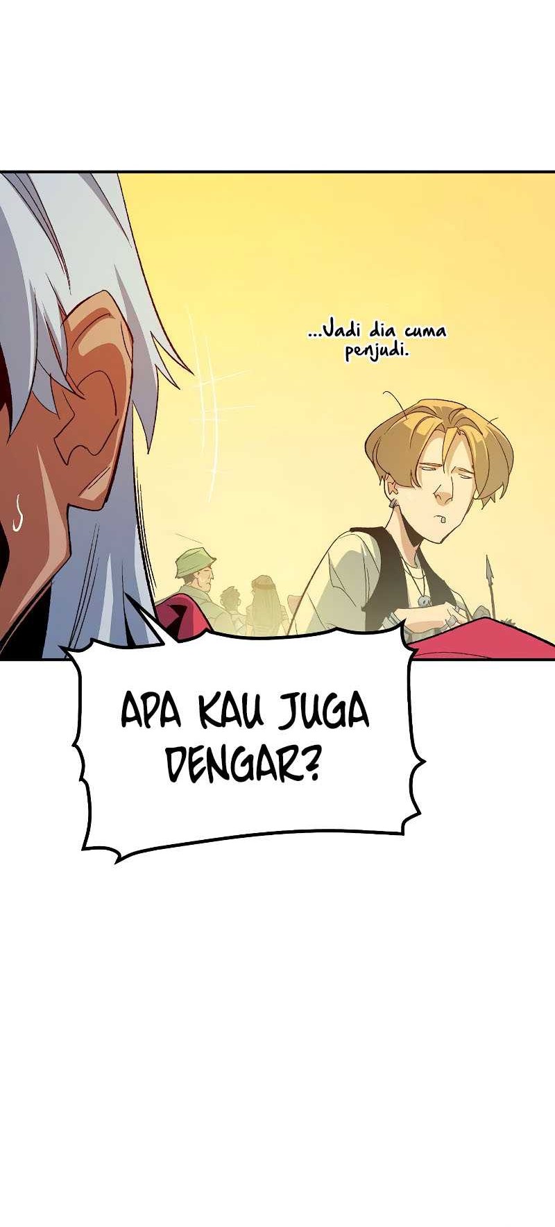 Halaman 115