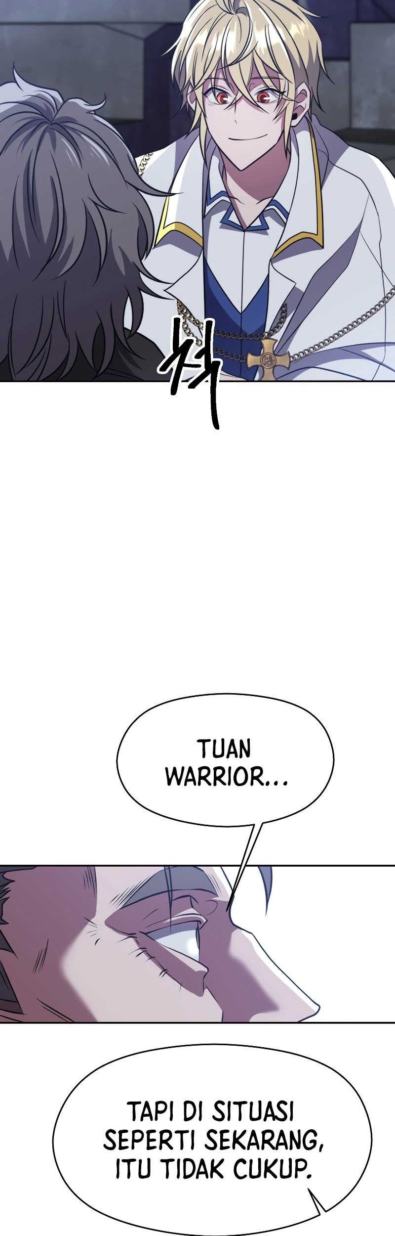 Halaman 84