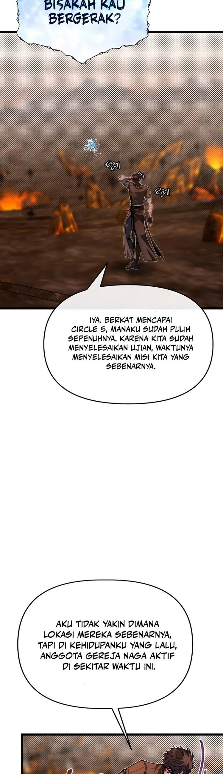 Halaman 60