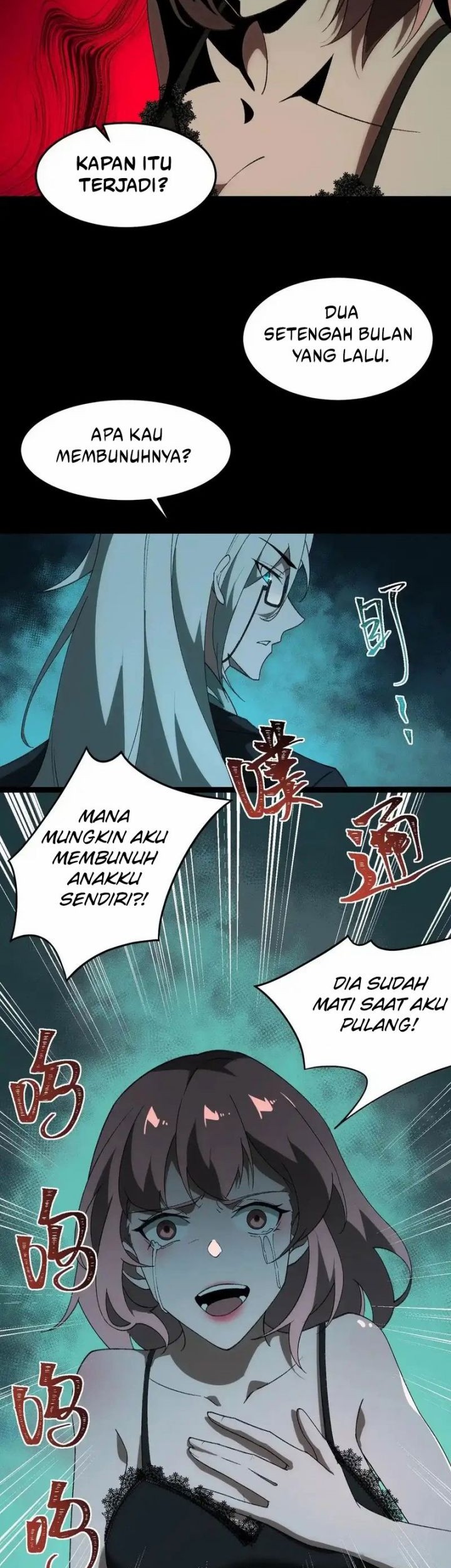 Halaman 88