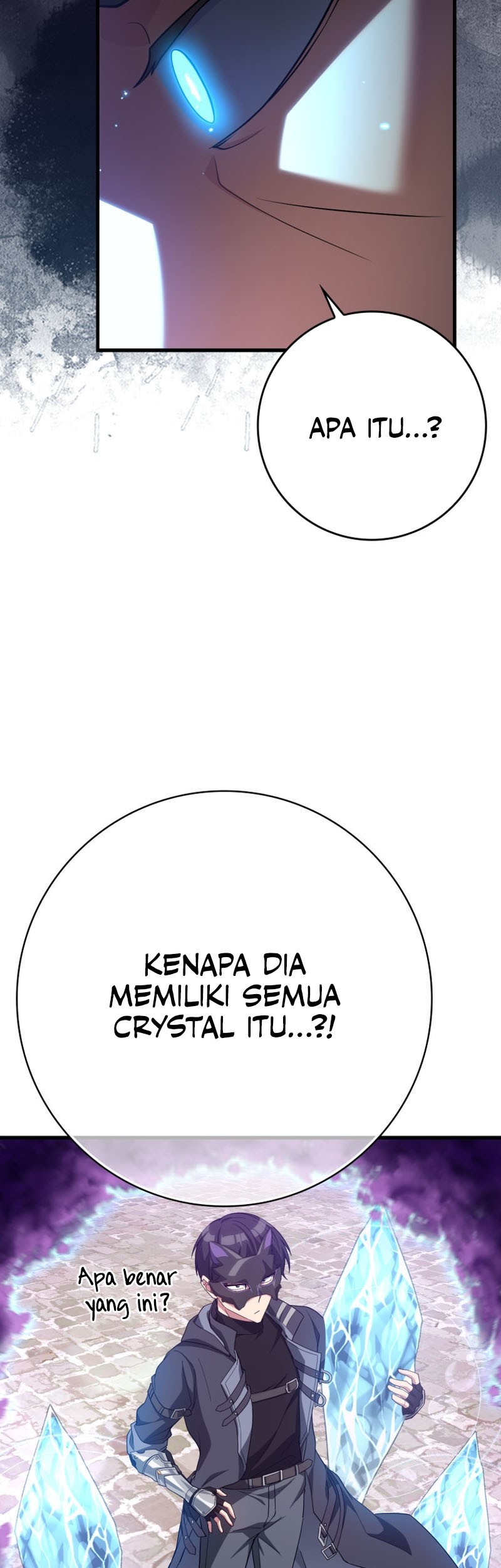 Halaman 124