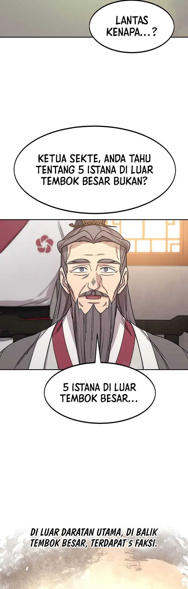 Halaman 117