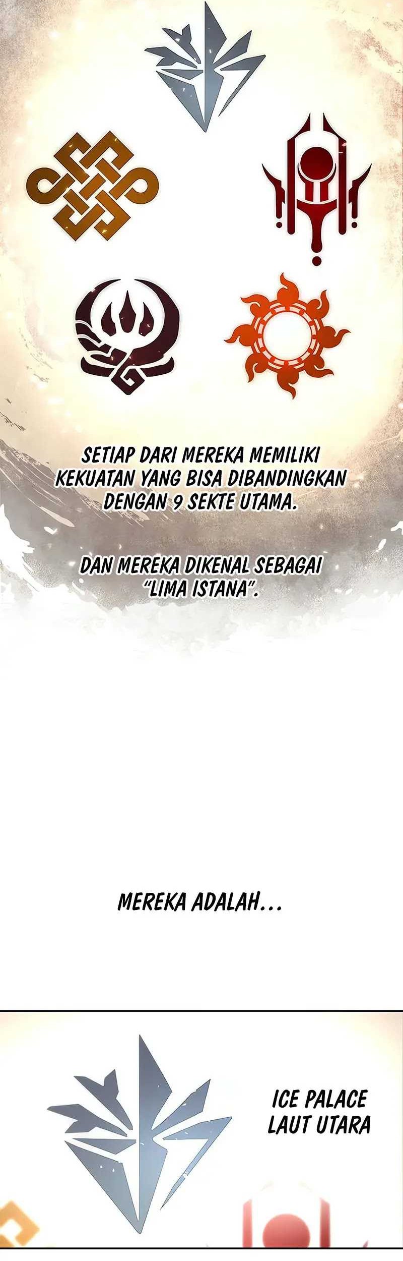 Halaman 118