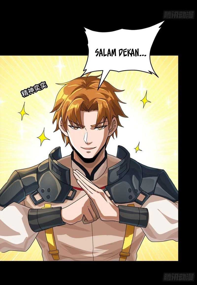 Halaman 72