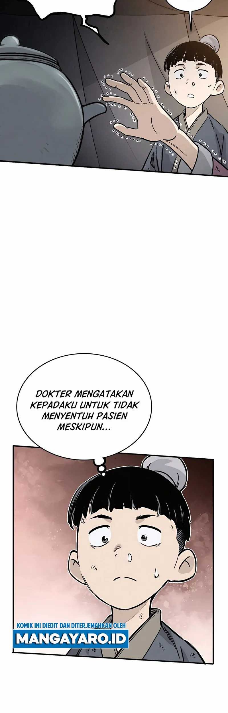 Halaman 56