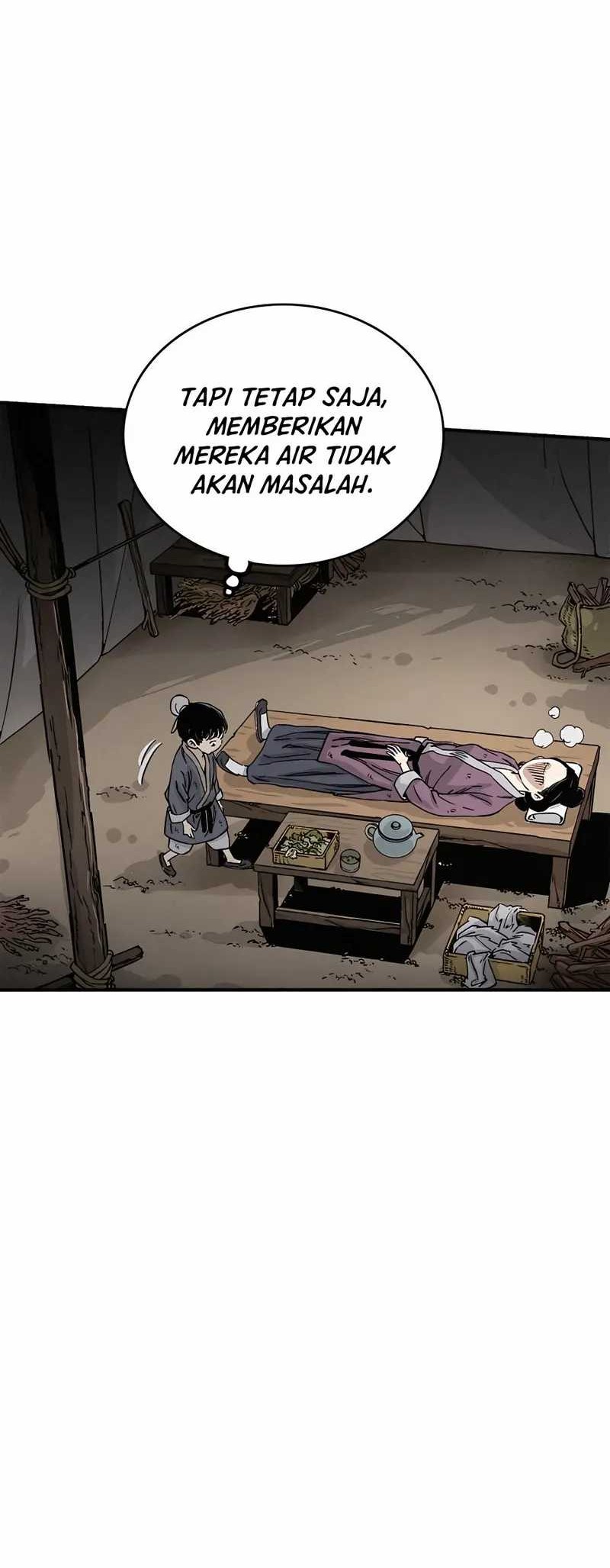 Halaman 57