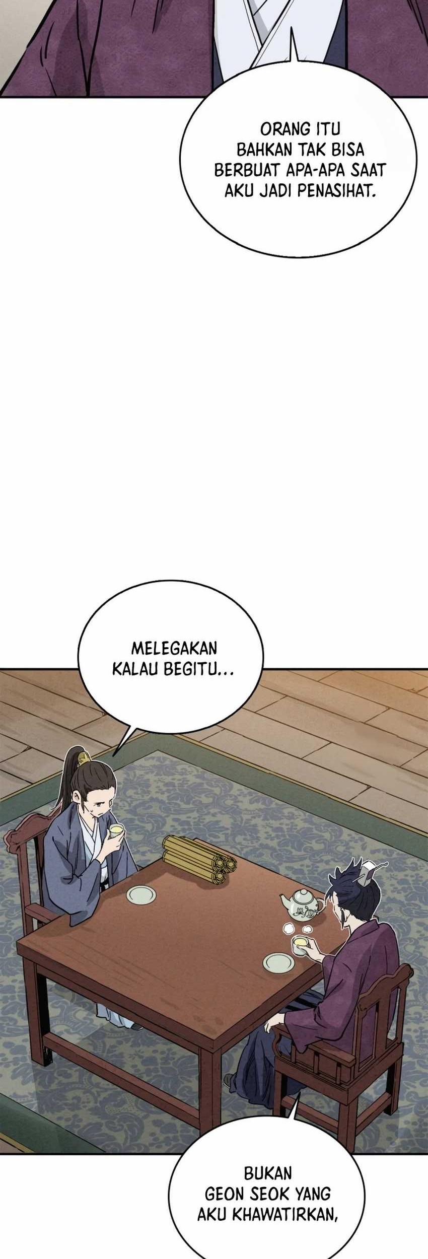 Halaman 104
