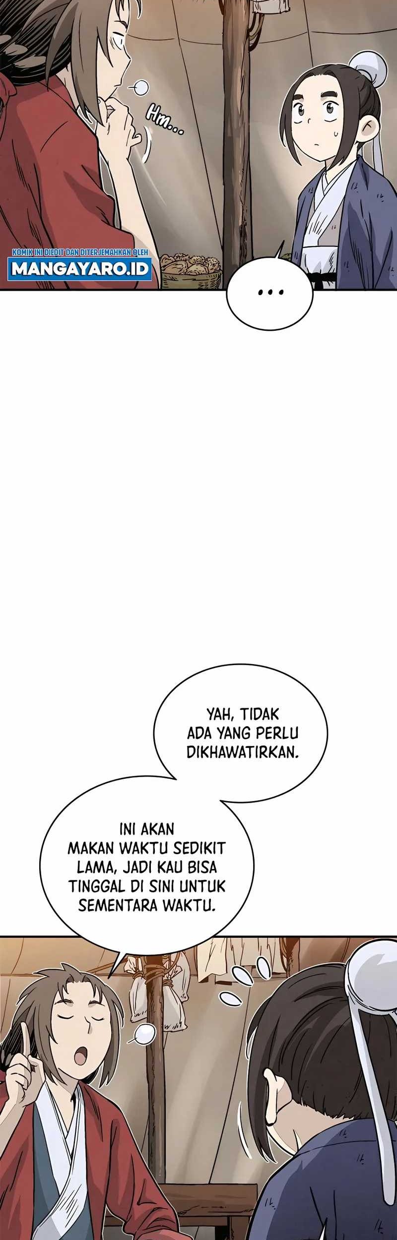Halaman 78