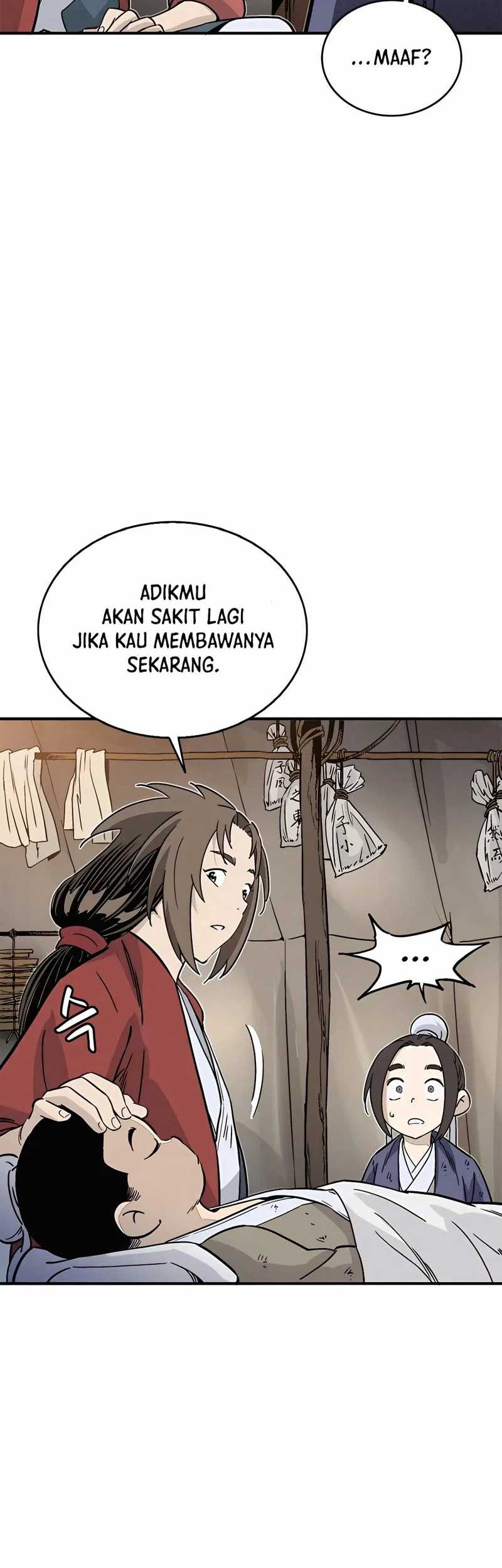 Halaman 79
