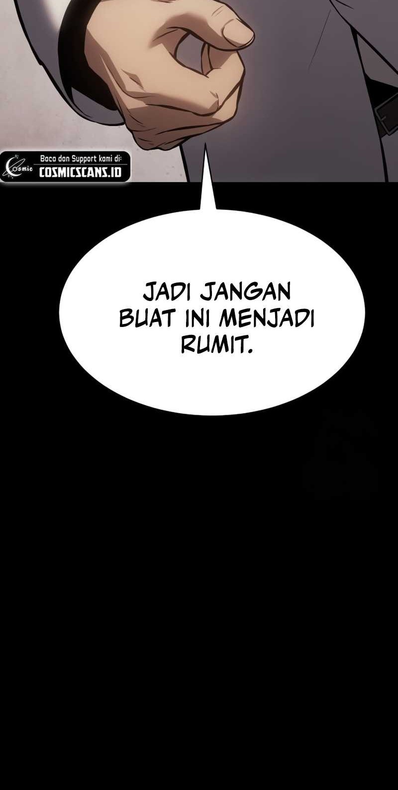 Halaman 156