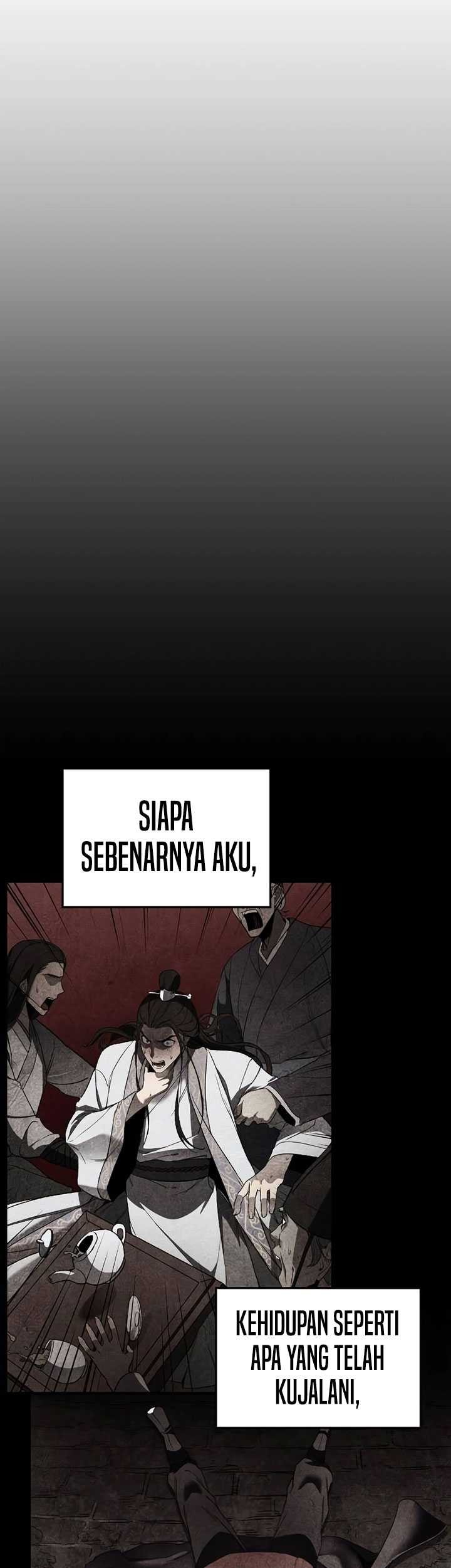 Halaman 221
