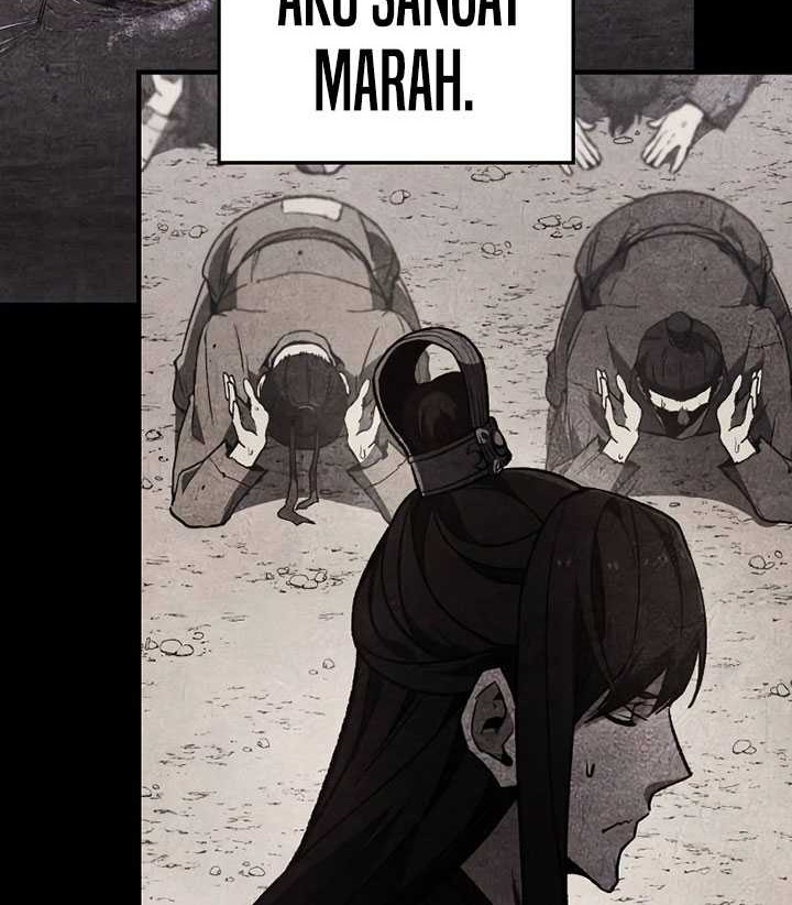 Halaman 224